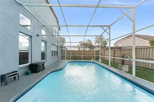 432 Downing Cir, Davenport, FL 33897 - Photo 34