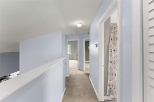 432 Downing Cir, Davenport, FL 33897 - Photo 18