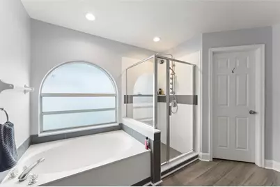 432 Downing Circle, Davenport, FL 33897 - Photo 30