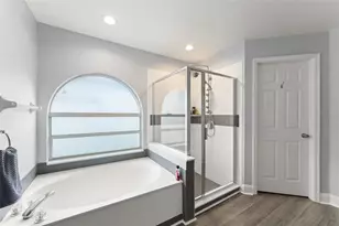 432 Downing Cir, Davenport, FL 33897 - Photo 30