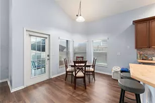 432 Downing Cir, Davenport, FL 33897 - Photo 12