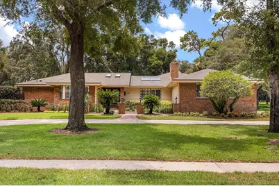 205 N Sweetwater Cove Boulevard, Longwood, FL 32779 - Photo 1