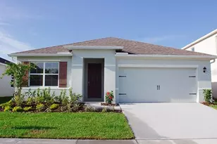 1032 Bear Hammock Dr, Umatilla, FL 32784 - Photo 1