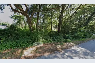 Nw 64th Place, Ocala, FL 34482 - Photo 2