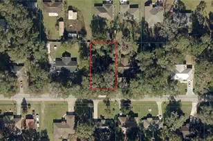 NW 64th Pl, Ocala, FL 34482 - Photo 1