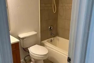 1948 Conway Rd, Orlando, FL 32812 - Photo 8