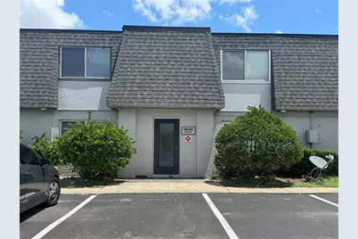 1948 Conway Road #6, Orlando, FL 32812 - Photo 1