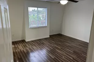 1948 Conway Rd, Orlando, FL 32812 - Photo 10