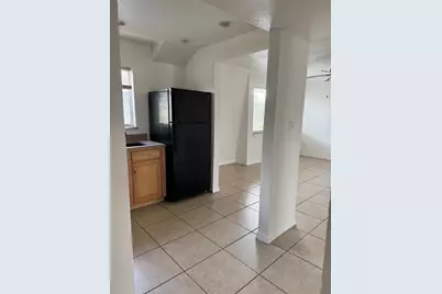 1948 Conway Road #6, Orlando, FL 32812 - Photo 14