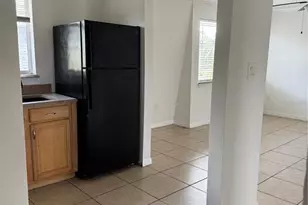 1948 Conway Rd, Orlando, FL 32812 - Photo 14