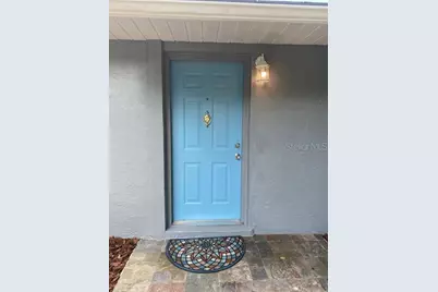 5954 Wallace Drive, Orlando, FL 32807 - Photo 2