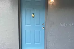 5954 Wallace Dr, Orlando, FL 32807 - Photo 2