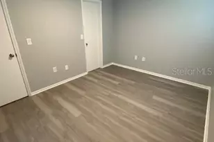 5954 Wallace Dr, Orlando, FL 32807 - Photo 22