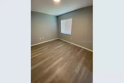 5954 Wallace Drive, Orlando, FL 32807 - Photo 24