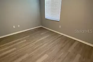 5954 Wallace Dr, Orlando, FL 32807 - Photo 24