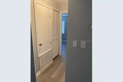 5954 Wallace Drive, Orlando, FL 32807 - Photo 16