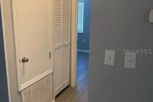 5954 Wallace Dr, Orlando, FL 32807 - Photo 16