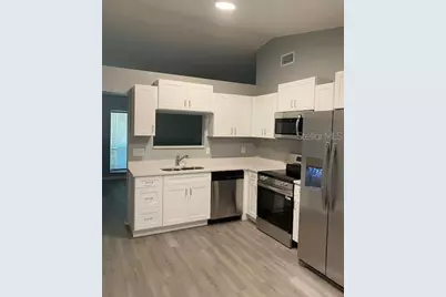 5954 Wallace Drive, Orlando, FL 32807 - Photo 42