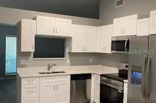 5954 Wallace Dr, Orlando, FL 32807 - Photo 42