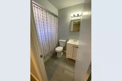 5954 Wallace Drive, Orlando, FL 32807 - Photo 26