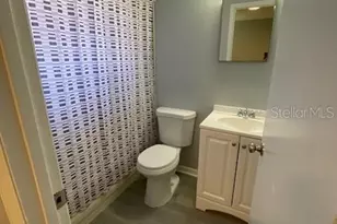 5954 Wallace Dr, Orlando, FL 32807 - Photo 26