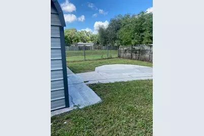 5954 Wallace Drive, Orlando, FL 32807 - Photo 12