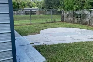 5954 Wallace Dr, Orlando, FL 32807 - Photo 12