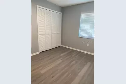 5954 Wallace Drive, Orlando, FL 32807 - Photo 20