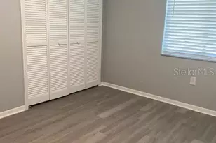 5954 Wallace Dr, Orlando, FL 32807 - Photo 20