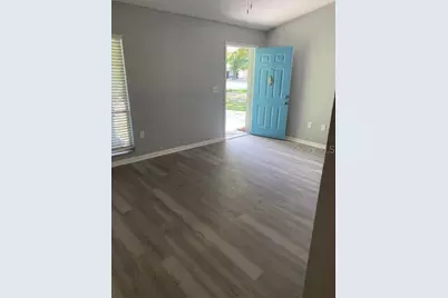 5954 Wallace Drive, Orlando, FL 32807 - Photo 14