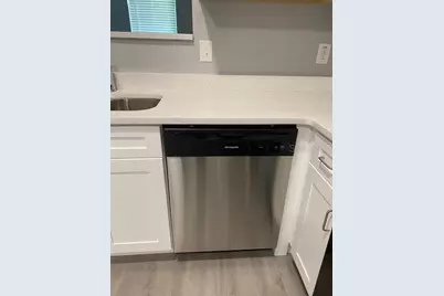 5954 Wallace Drive, Orlando, FL 32807 - Photo 36