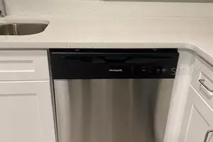 5954 Wallace Dr, Orlando, FL 32807 - Photo 36