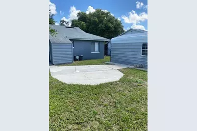 5954 Wallace Drive, Orlando, FL 32807 - Photo 8