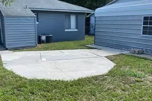 5954 Wallace Dr, Orlando, FL 32807 - Photo 8