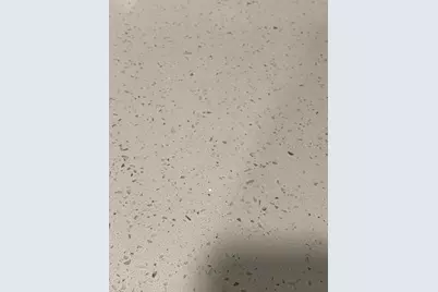 5954 Wallace Drive, Orlando, FL 32807 - Photo 38