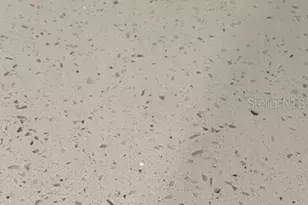 5954 Wallace Dr, Orlando, FL 32807 - Photo 38