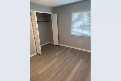 5954 Wallace Drive, Orlando, FL 32807 - Photo 18