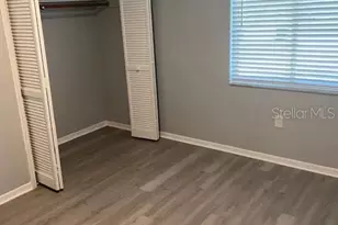 5954 Wallace Dr, Orlando, FL 32807 - Photo 18