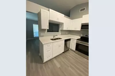 5954 Wallace Drive, Orlando, FL 32807 - Photo 40