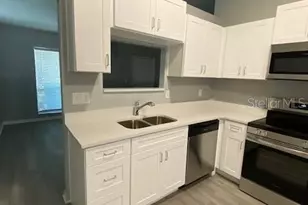 5954 Wallace Dr, Orlando, FL 32807 - Photo 40