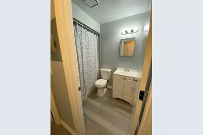 5954 Wallace Drive, Orlando, FL 32807 - Photo 28