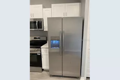 5954 Wallace Drive, Orlando, FL 32807 - Photo 34