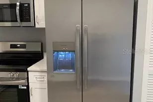 5954 Wallace Dr, Orlando, FL 32807 - Photo 34