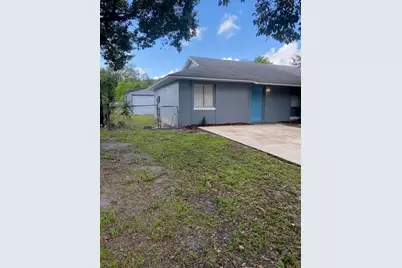 5954 Wallace Drive, Orlando, FL 32807 - Photo 4