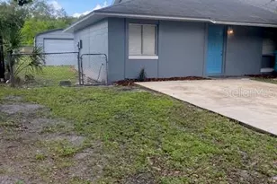 5954 Wallace Dr, Orlando, FL 32807 - Photo 4