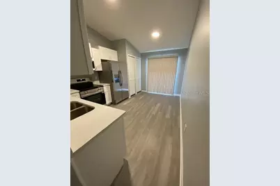 5954 Wallace Drive, Orlando, FL 32807 - Photo 32