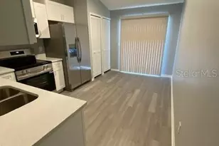 5954 Wallace Dr, Orlando, FL 32807 - Photo 32