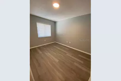 5954 Wallace Drive, Orlando, FL 32807 - Photo 30