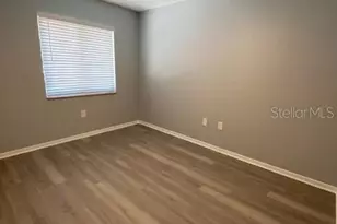 5954 Wallace Dr, Orlando, FL 32807 - Photo 30