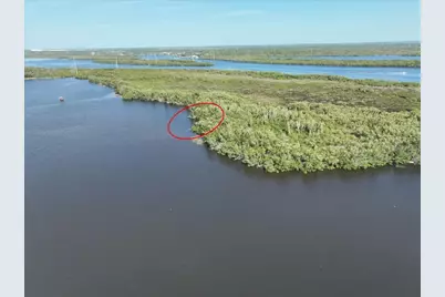 2285 Delan Drive, Punta Gorda, FL 33983 - Photo 2